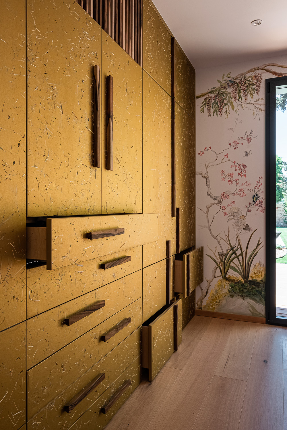 091-Menuiserie-Liard-Melanie-bechire