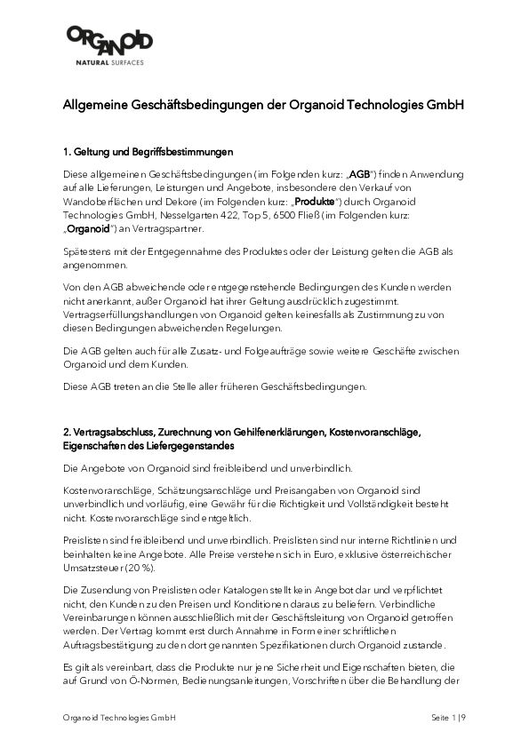 2023-01-Allgemeine-Geschaeftsbedingungen-der-Organoid-Technologies-GmbH_AGB.pdf