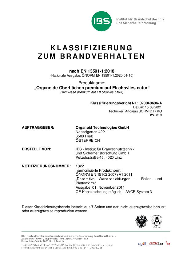 210315_organoid_oberflaechen_auf_flachsvlies_cs-1_d0_brandverhalten_klassifizierungsbericht.pdf
