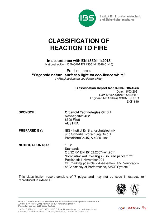 210428_classification-report-organoid-natural-surfaces-light-on-eco-fleece-white.pdf