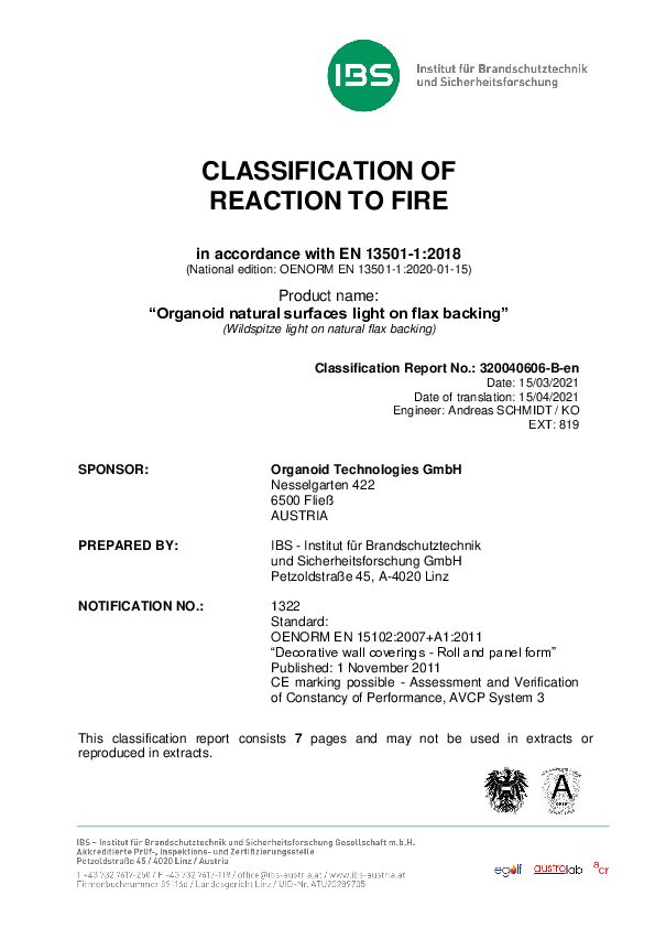 210428_classification-report-organoid-natural-surfaces-light-on-flax-backing.pdf