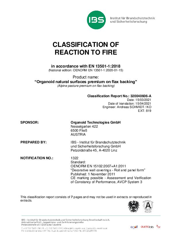 210428_classification-report-organoid-natural-surfaces-premium-on-flax-backing.pdf