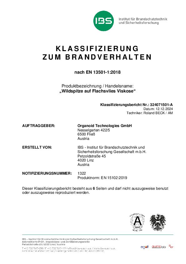 324071501-A-Klassifizierungsbericht.pdf