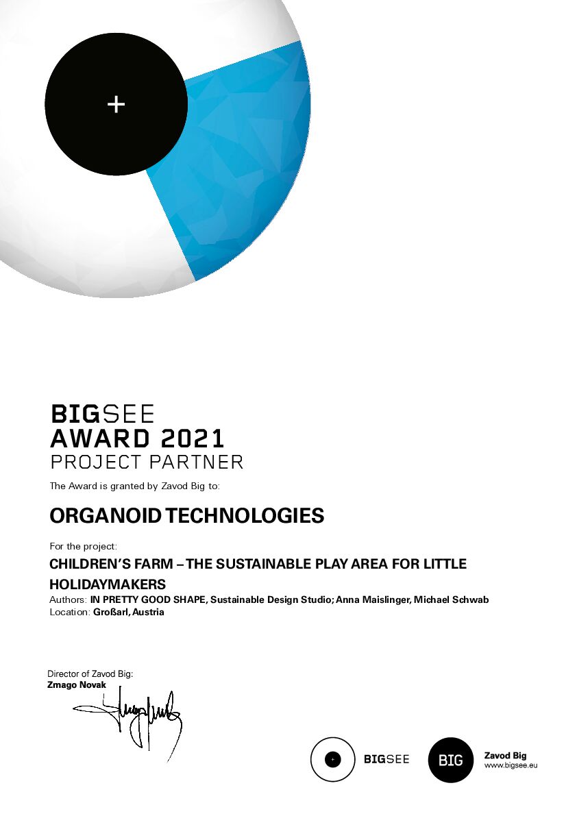 BIG-SEE-Project-Partner-Certificate_ORGANOID-TECHNOLOGIES.pdf