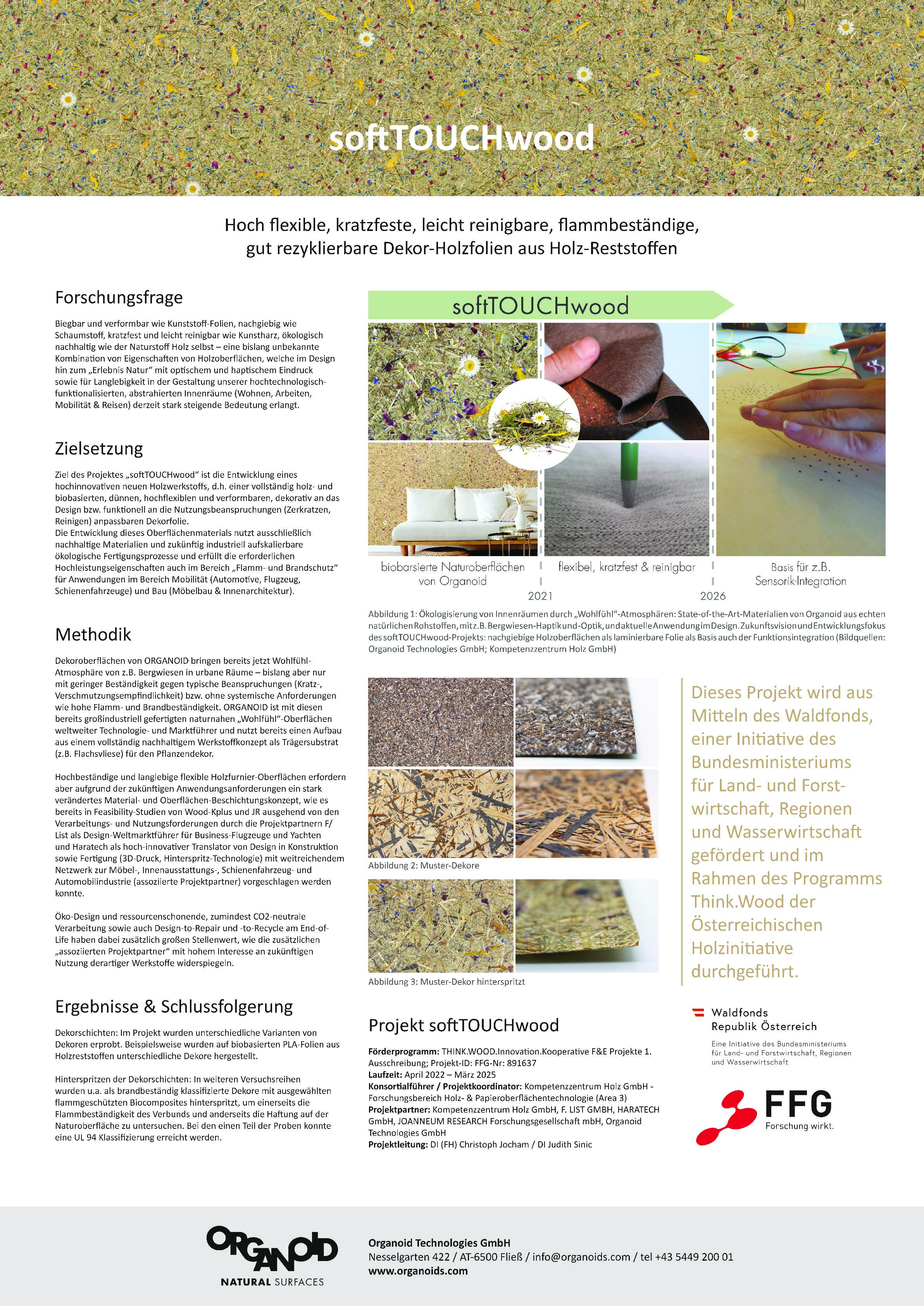 Bioeconomy-Austria-2023_Poster-session_Organoid-Projekt-softTOUCHwood_web.pdf