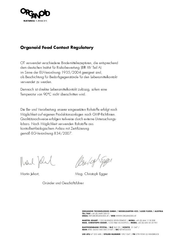 Food-Regulatory_210121.pdf