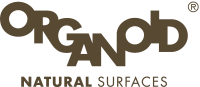 Logo_Organoid-R_Natural-Surfaces_2023_brown.png