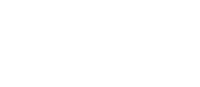 Logo_Organoid-R_Natural-Surfaces_2023_white.png