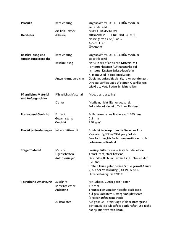 MOSHGR0045SKTRW-Organoid®-MOOS-HELLGRUeN-medium-auf-transluzenter-Selbstklebefolie_Ausschreibungstexte.pdf