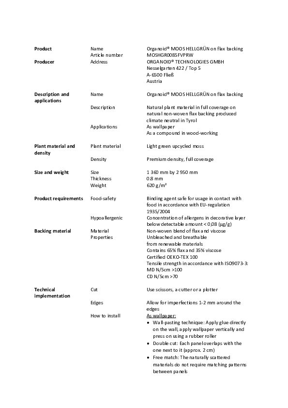 MOSHGR0085FVPST_Organoid®-MOOS-HELLGRUeN-on-flax-backing_tender-specifications-1.pdf