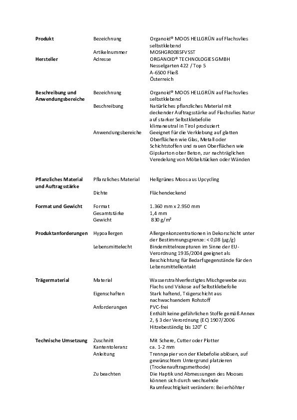 MOSHGR0085FVSST_Organoid®-MOOS-HELLGRUeN-auf-Flachsvlies-selbstklebend_Ausschreibungstexte-1.pdf