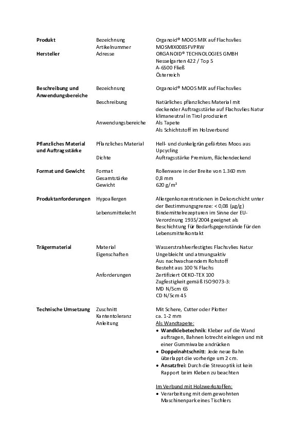 MOSMIX0085FVPRW_Organoid®-MOOS-MIX-auf-Flachsvlies_Ausschreibungstexte.pdf