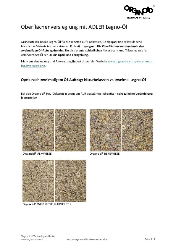 Oberflaechenversieglung-mit-ADLER-Legno_Optik-nach-zweimaligem-Oel-Auftrag_Organoid-240612.pdf