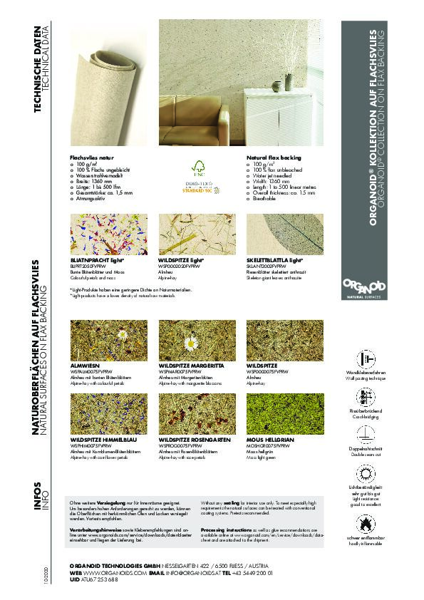 Organoid-Kollektion-auf-Flachs-und-Ecovlies-Collection-on-flax-backing-and-eco-fleece-web.pdf
