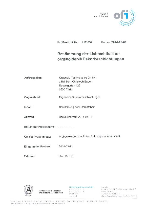 Organoid-Lightfastness-Testing-German-1405.pdf