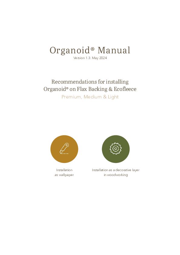 Organoid-Manual_Recommendations-for-installing-Organoid-Flaxfleece-and-Ecofleece_Version-1.3_2405.pdf