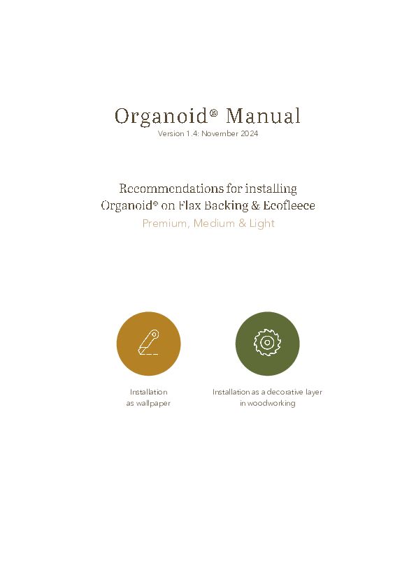 Organoid-Manual_Recommendations-for-installing-Organoid-Flaxfleece-and-Ecofleece_Version-1.4_2411.pdf