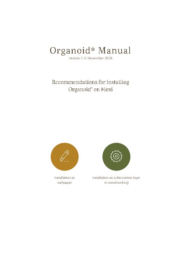 Organoid-Manual_Recommendations-for-installing-Organoid-Flexi_Version-1.3_2411-1.pdf