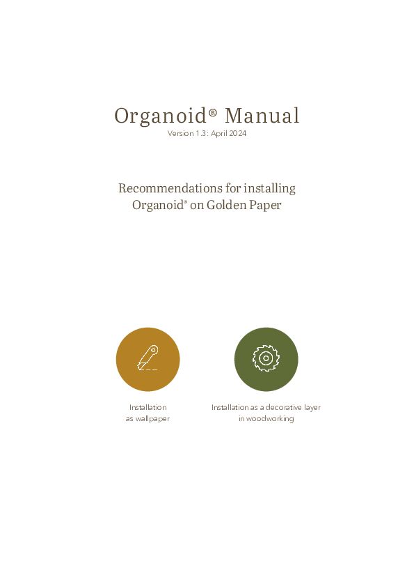 Organoid-Manual_Recommendations-for-installing-Organoid-Golden-Paper_Version-1.4_2405.pdf