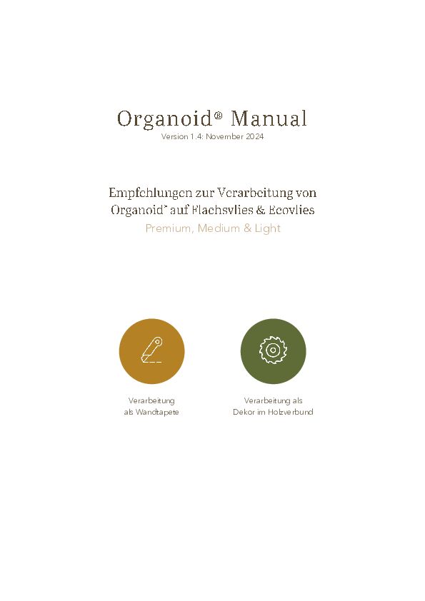 Organoid-Manual_Verarbeitungshinweise-Organoid-Flachsvlies-und-Ecovlies_Version-1.4_2411.pdf