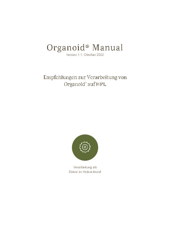 Organoid-Manual_Verarbeitungshinweise-Organoid-HPL_Version-1.1_2210-1.pdf