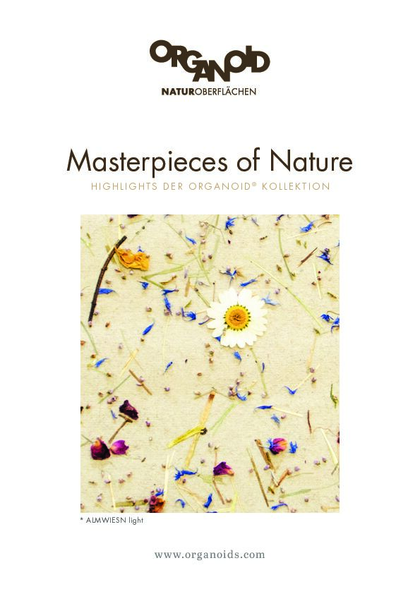 Organoid-Masterpieces-of-Nature_Highlights-der-Kollektion-2023_18-MB-72-dpi.pdf