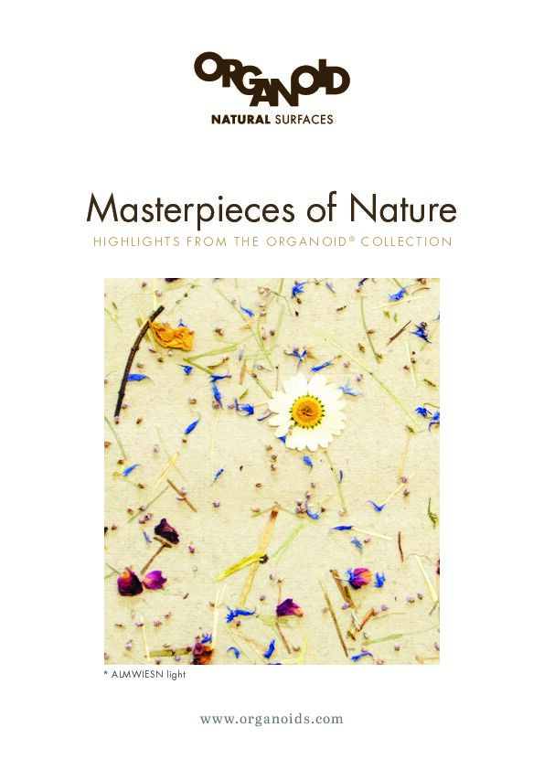 Organoid-Masterpieces-of-Nature_Highlights-of-the-Collection-2023_18-MB-72-dpi.pdf
