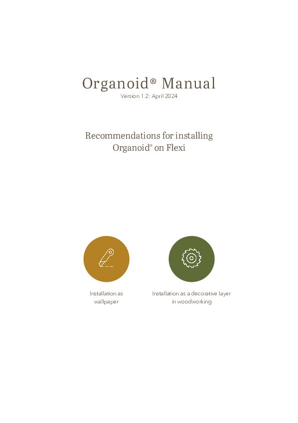 Organoid-Recommendations-for-installing-Organoid-Flexi_Version-1.2_2404.pdf