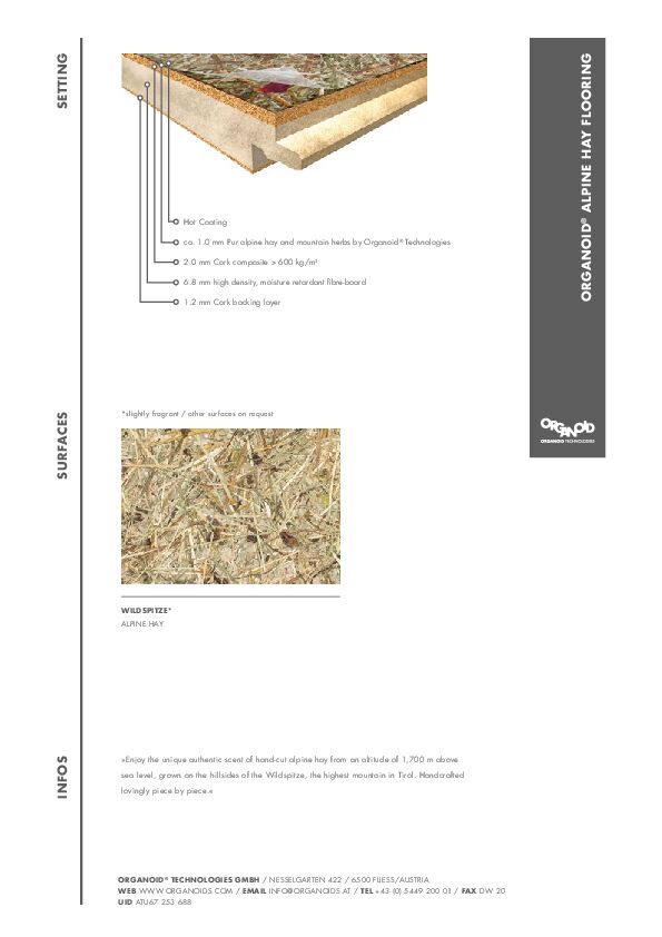 Organoid_Flooring_Data_Sheet.pdf