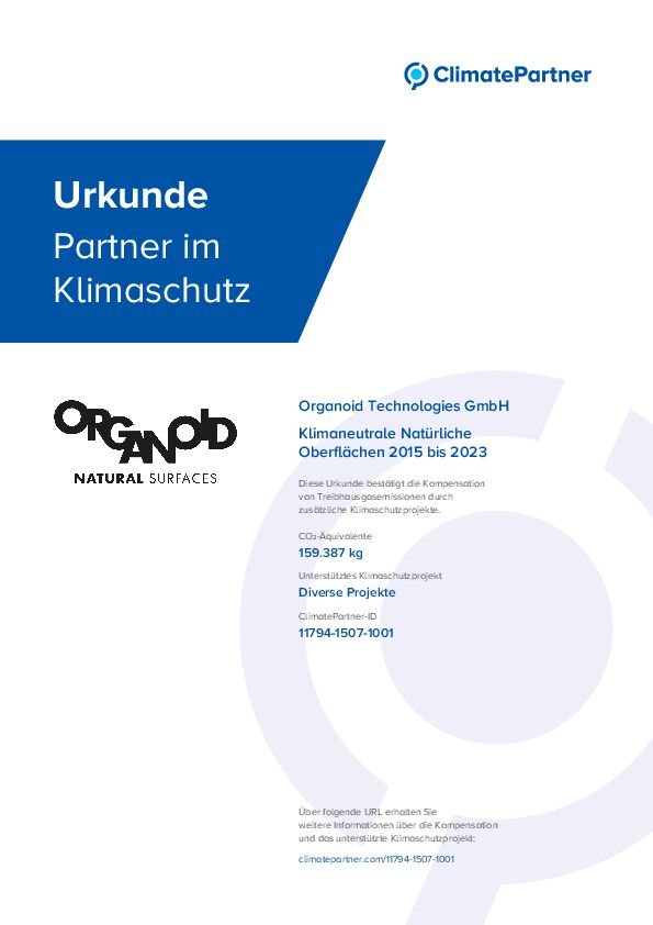 Organoid_Urkunde_KN-Produkte.pdf