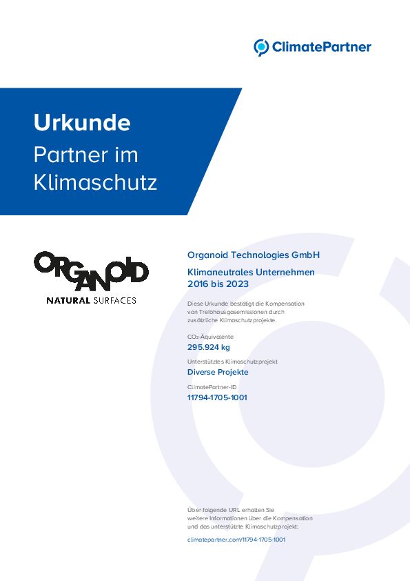 Organoid_Urkunde_KN-Unernehmen.pdf