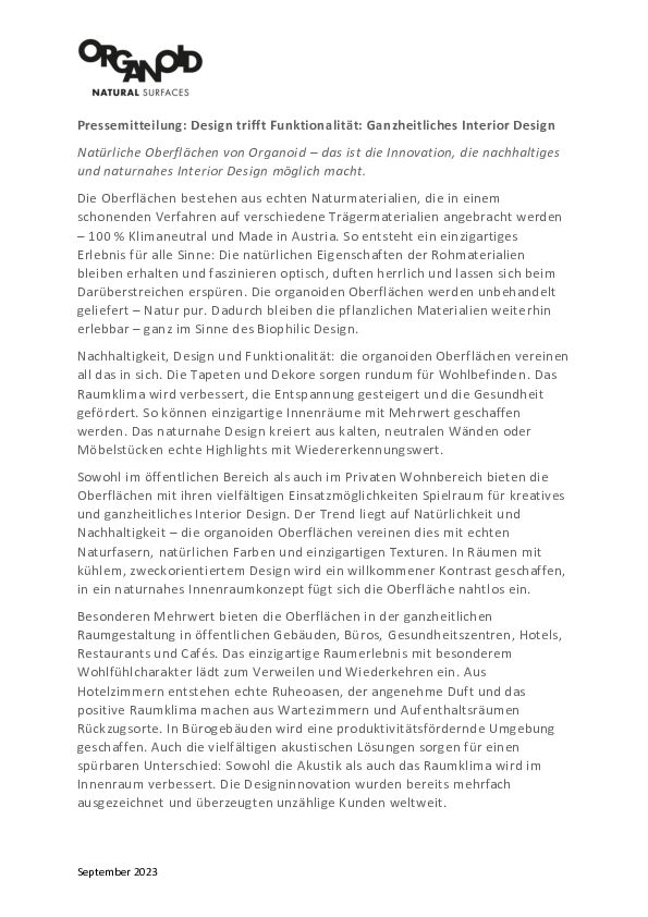 Pressemitteilung_Organoid-Technologies-GmbH_Design-trifft-Funktionalitaet_September-2023.pdf