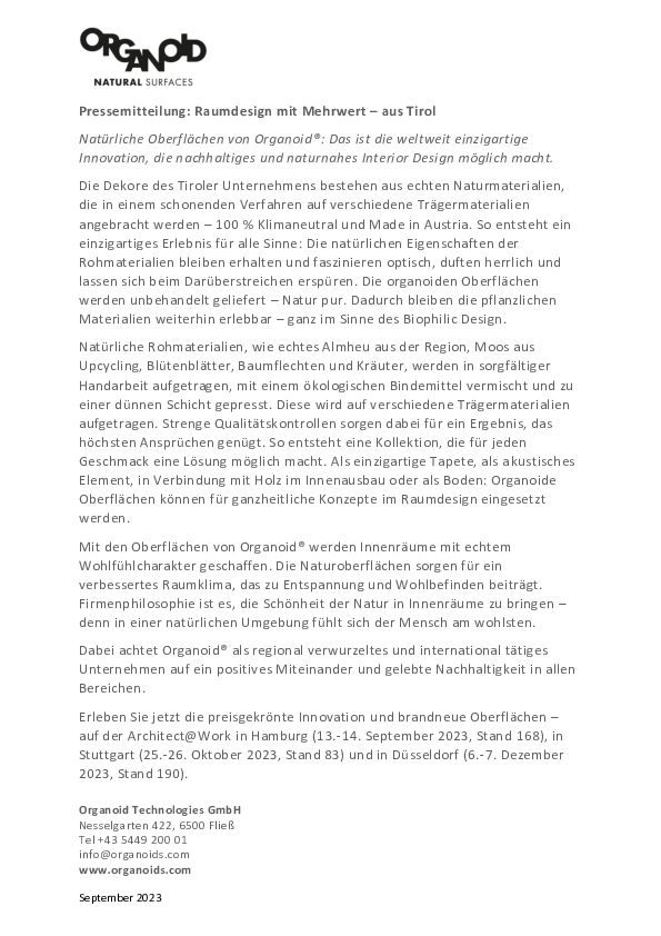 Pressemitteilung_Organoid-Technologies-GmbH_September-2023.pdf