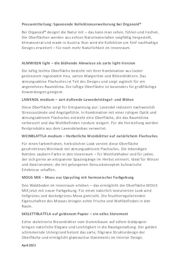 Pressemitteilung_Organoid-Technologies-GmbH_Spannende-Kollektionserweiterung-bei-Organoid_April2023.pdf