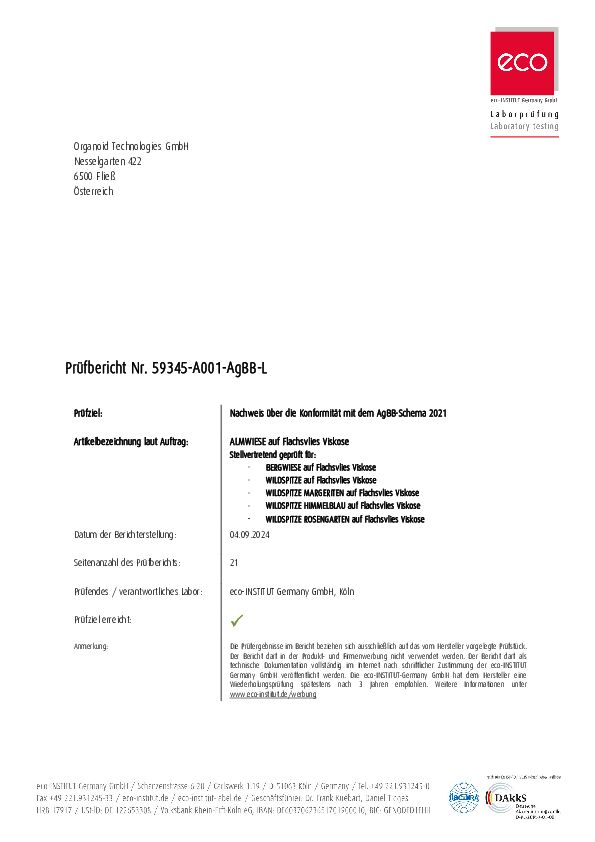 Pruefbericht_September-2024__Nachweis-ueber-die-Konformitaet-mit-dem-AgBB-Schema-2021-1.pdf