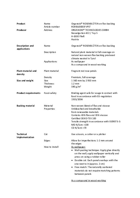 ROABLI0085FVPST_Organoid®-ROSENBLUeTEN-on-flax-backing_tender-specifications-1.pdf