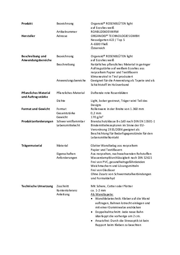 ROABLI2040EVWRW_Organoid®-ROSENBLUeTEN-light-auf-Ecovlies_Ausschreibungstexte.pdf