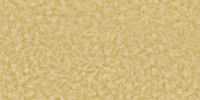 SKELETTBLATTLA-on-golden-Paper_SKL0000010GTARW_scan_Organoid-Natural-Surfaces.jpg