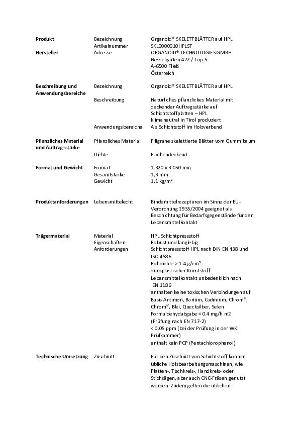 SKL0000010HPLST-Organoid®-SKELETTBLAeTTER-auf-HPL_Ausschreibungstexte.pdf