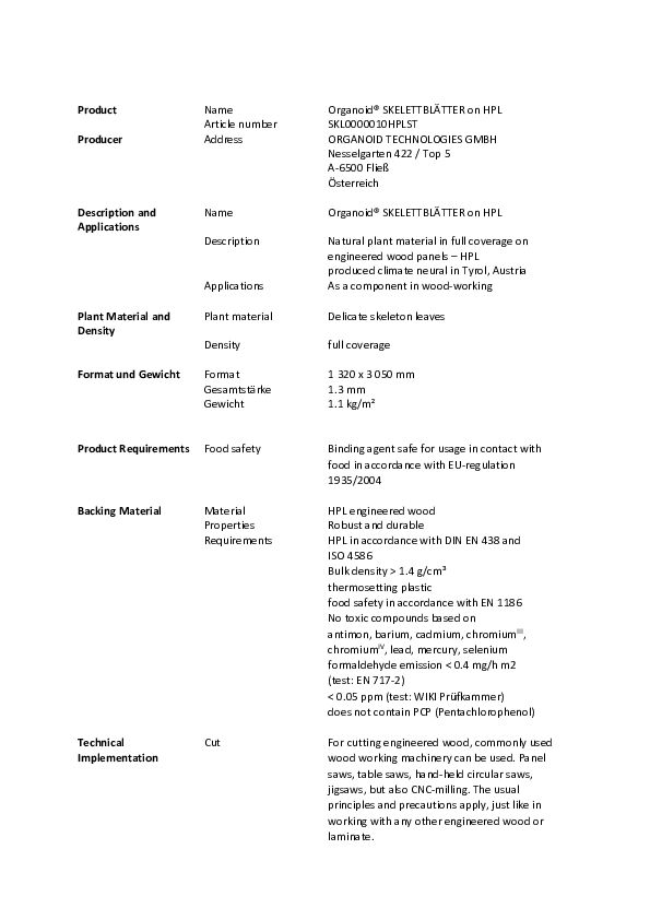 SKL0000010HPLST-Organoid®-SKELETTBLAeTTER-on-HPL_tender-specifications.pdf