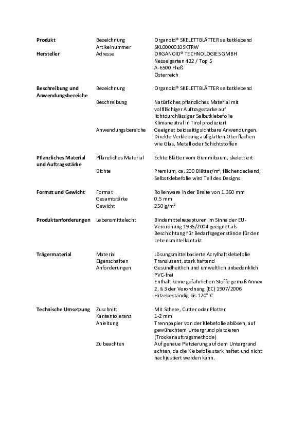 SKL0000010SKTRW-Organoid®-SKELETTBLAeTTER-auf-transluzenter-Selbstklebefolie_Ausschreibungstexte.pdf