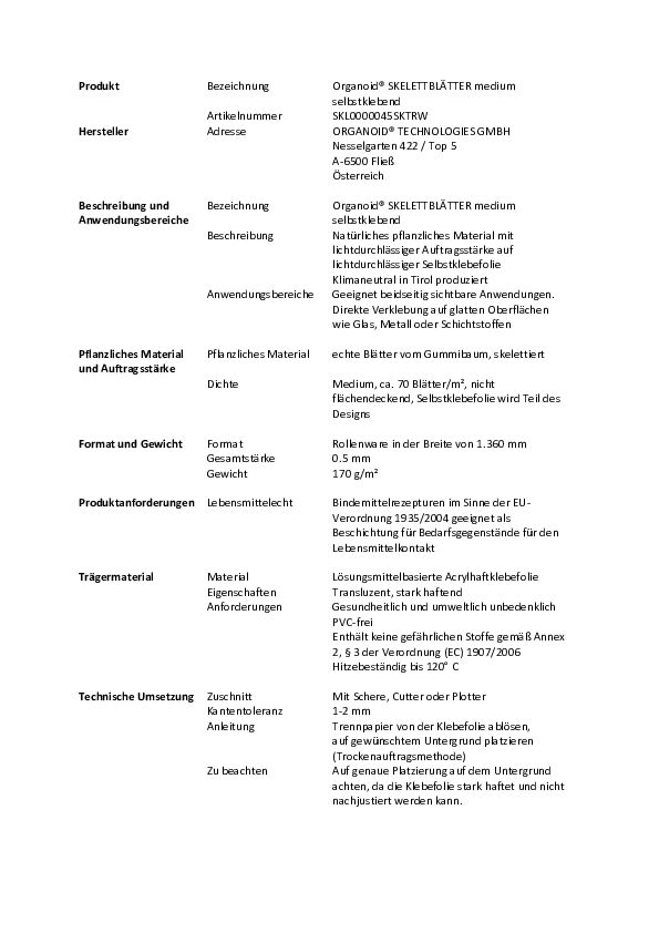 SKL0000045SKTRW-Organoid®-SKELETTBLAeTTER-medium-auf-transluzenter-Selbstklebefolie_Ausschreibungstexte.pdf