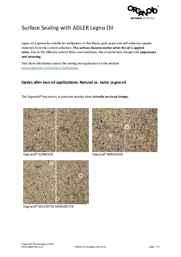 Surface-Sealing-with-ADLER-Legno-Oil_Optics-after-two-oil-applications_Organoid-240612-1.pdf