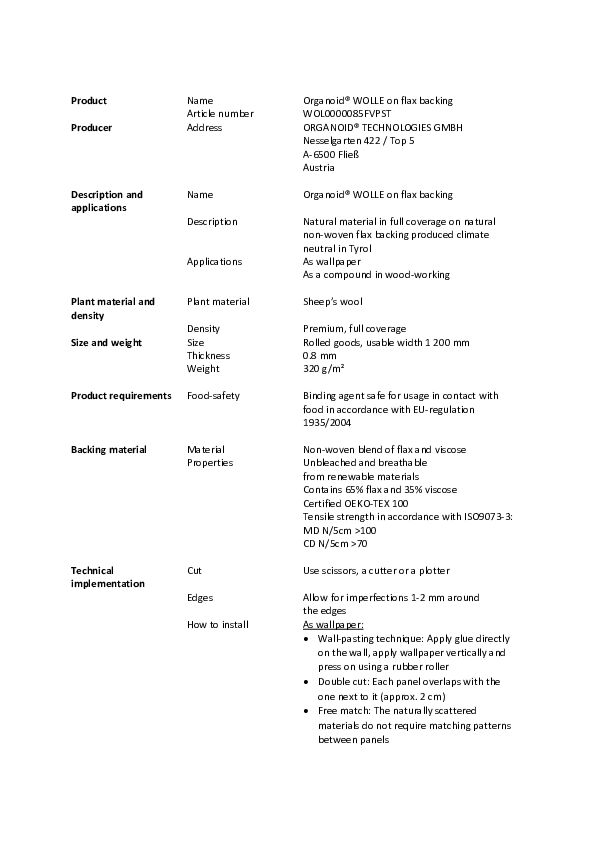 WOL0000085FVPRW_Organoid®-WOLLE-on-flax-backing_tender-specifications-1.pdf