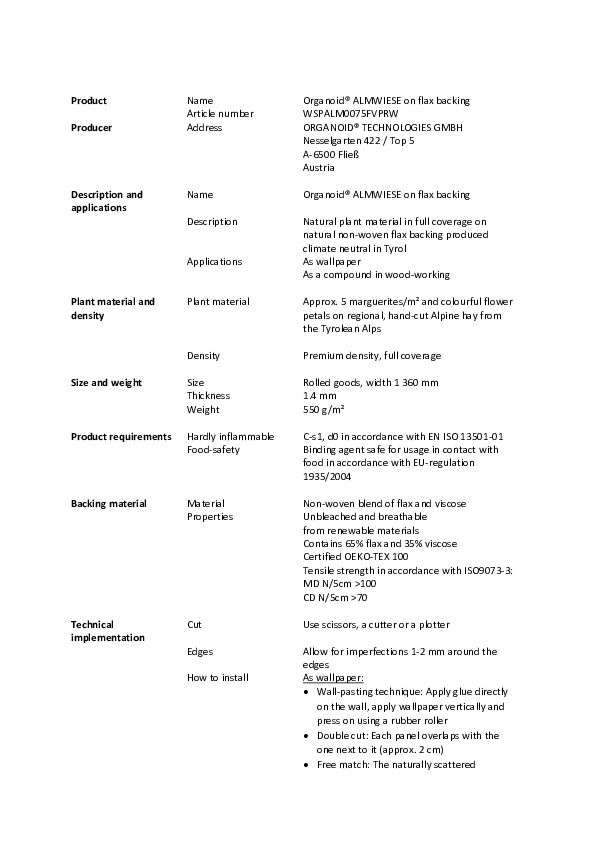 WSPALM0075FVPRW_Organoid®-ALMWIESE-on-flax-backing_tender-specifications-1.pdf