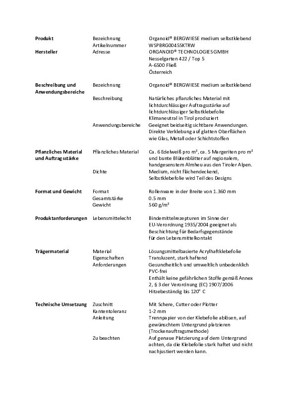 WSPBRG0045SKTRW-Organoid®-BERGWIESE-medium-auf-transluzenter-Selbstklebefolie_Ausschreibungstexte.pdf