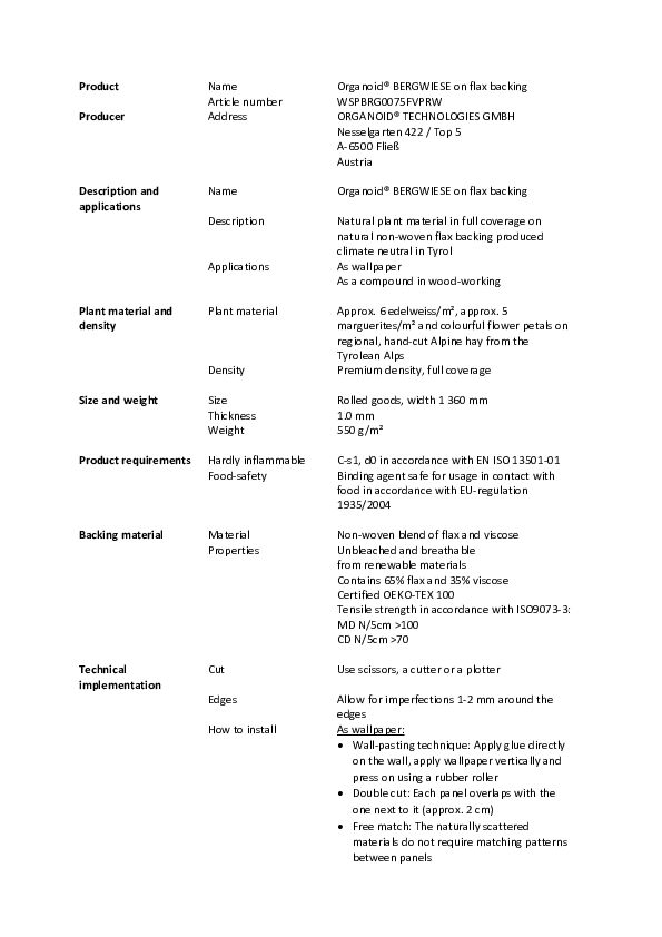 WSPBRG0075FVPRW_Organoid®-BERGWIESE-on-flax-backing_tender-specifications-1.pdf