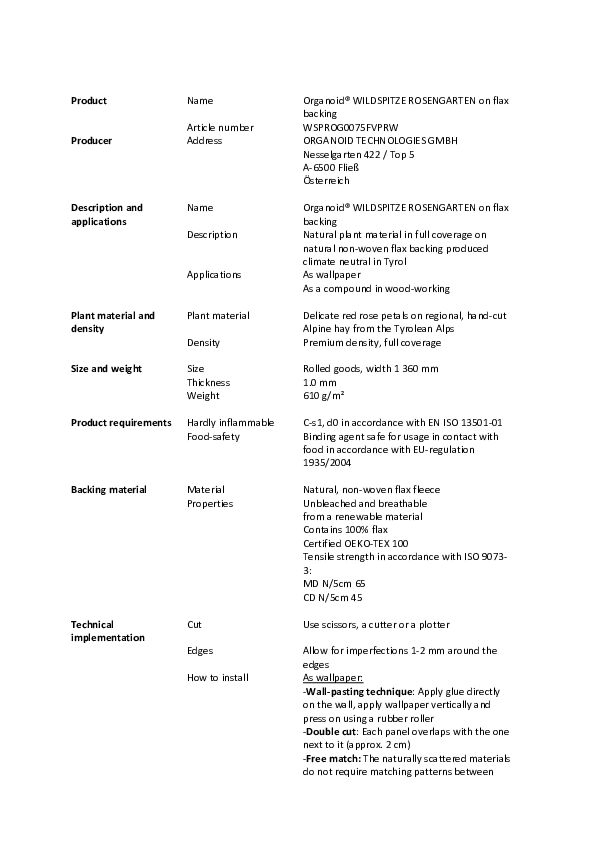 WSPROG0075FVPRW_Organoid®-WILDSPITZE-ROSENGARTEN-on-flax-backing_tender-specifications.pdf