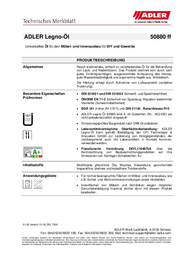 legno-oel_tmb_7006_de.pdf